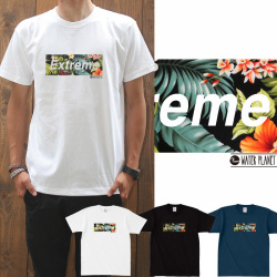 半袖 Tシャツメンズ【EXTREME/prd048】【Tシャツパラダイス・2p5000円送無】BOXロゴ【メール便送料無料】通販 楽天カード分割/05P03Dec16