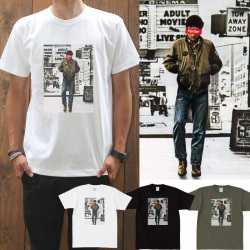 半袖 Tシャツメンズ【TAXI DR 01/prd054】【Tシャツパラダイス・2p5000円送無】【メール便送料無料】通販 楽天カード分割/05P03Dec16