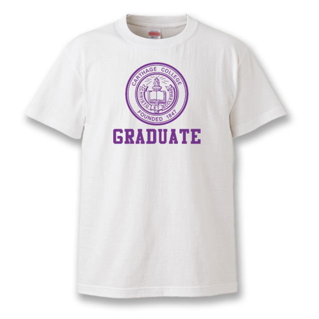 Tシャツ 半袖 メンズ【NEW 新柄】【ビンテージ柄カレッジプリントT