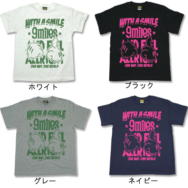 大きいサイズ / XXL / XXXL】レゲエ reggae 【3L 4L】【まとめ買