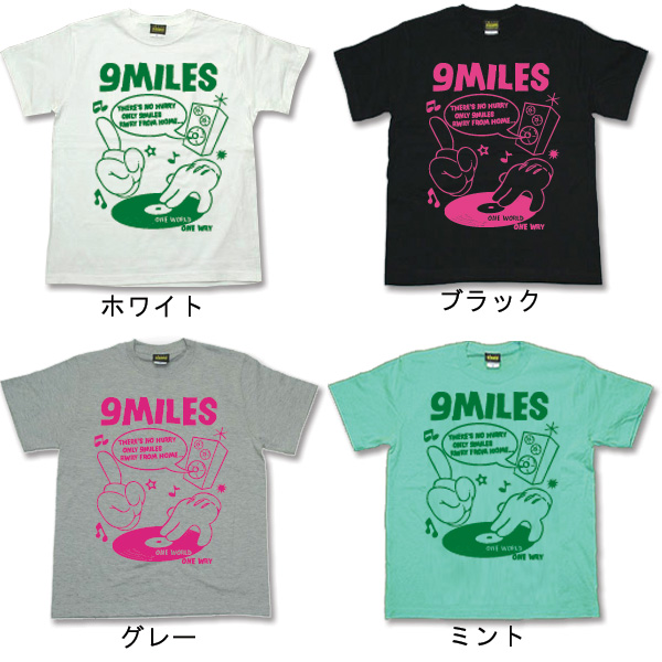 【Sサイズ〜】レゲエ調プリント半袖Tシャツ ブラック 半袖プリントTシャツ（レゲエ） 大きいサイズ