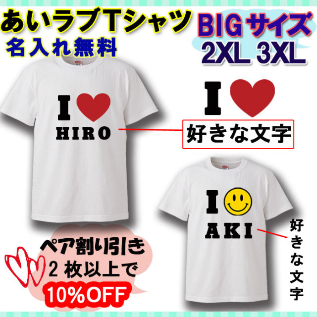 【CR わいわい】YY誕生日グッズ　デコデコ俺デコ顔デカＴシャツ　白　Lサイズ CR わいわい】YY誕生日グッズ デコデコ俺デコ顔デカTシャツ 白