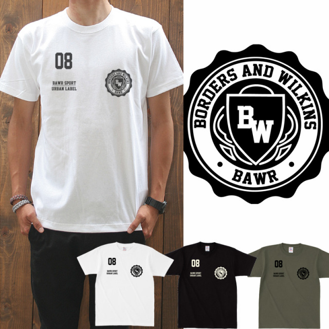 半袖 Tシャツメンズ【Truck JK/prd056】【Tシャツパラダイス・2p5000円