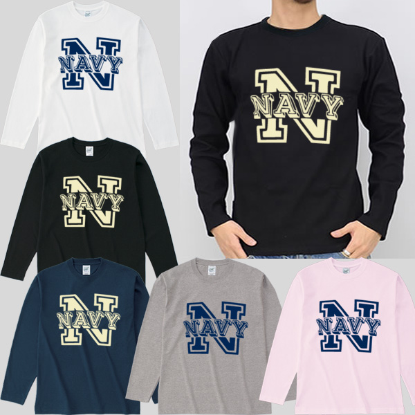 メンズ　ロンT 長袖 Tシャツ【ロンＴフェスタ対象】アートプリント【lstclg08】tシャツ /ダンス /カレッジ柄 ユニセックス LL XL  アメカジ・きれい目・ストリート