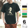 【大きいサイズ / XXL / XXXL】レゲエ reggae 【3L 4L】【まとめ買割引・Tシャツフェスタ対象】【REGEND/fst046big】半袖 Tシャツ