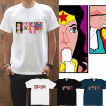 半袖 Tシャツメンズ【Supergirl/prd055】【Tシャツパラダイス・2p5000円送無】アメリカンコミック【メール便送料無料】通販 楽天カード分割/05P03Dec16