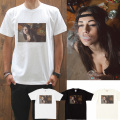半袖 Tシャツメンズ【Weed Girl/prd060】【Tシャツパラダイス・2p5000円送無】 写真 Tシャツフォトプリント【メール便送料無料】通販 楽天カード分割/05P03Dec16