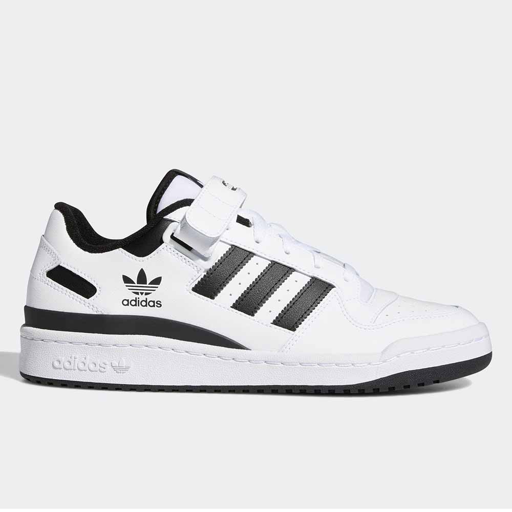 かわいい White Black Mid Forum シューズ 靴 バスケットボール メンズ Originals Adidas アディダス メンズ シューズ 靴 アディダス Originals Adidas バスケットボール Investa Com Pe