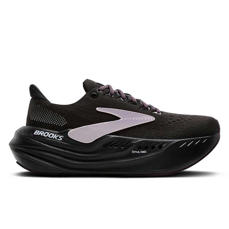BROOKSブルックスGlycerinMAXグリセリンMAXBRW4362-B/PP