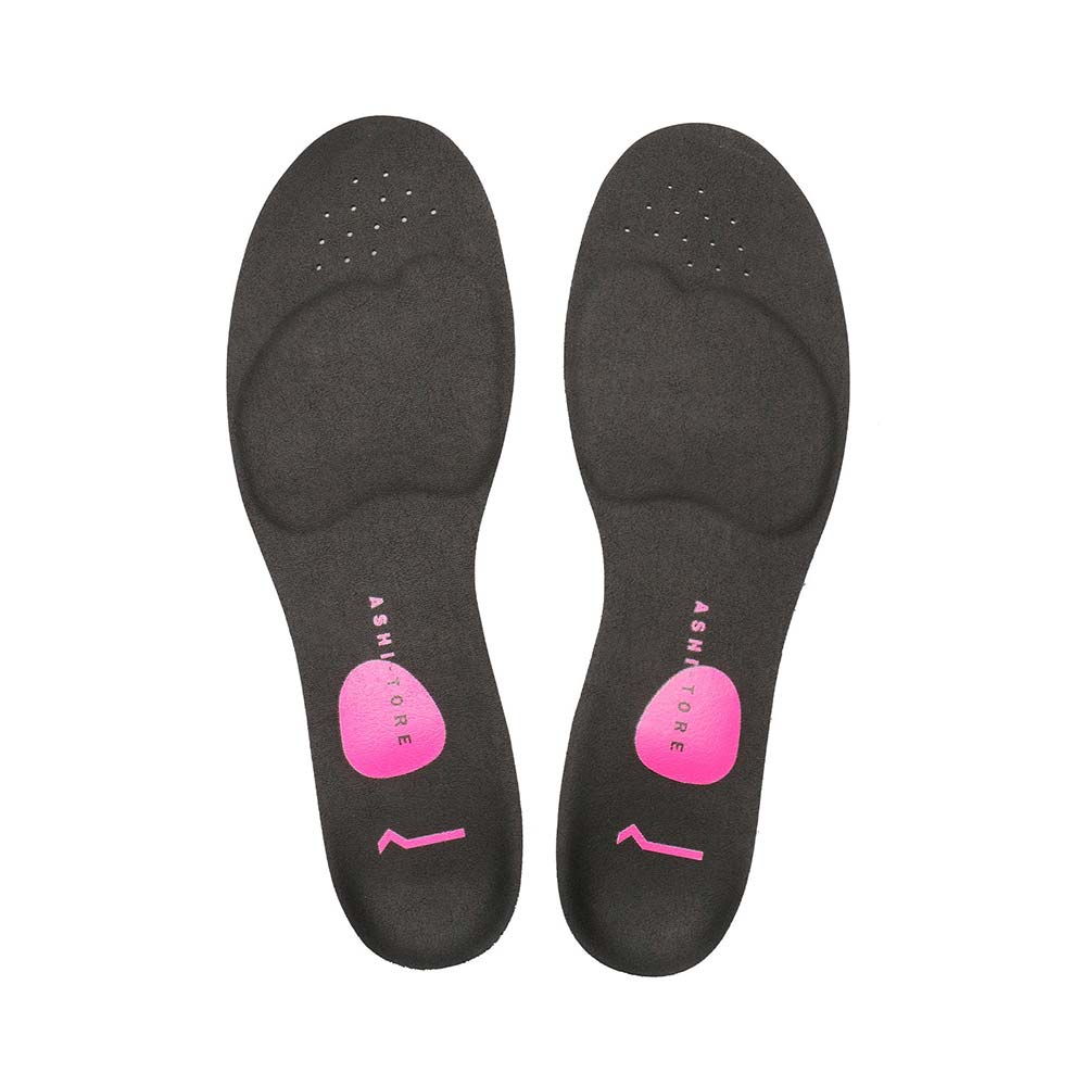 BMZビーエムゼットASHI-TORESPORTSアシトレスポーツASHITORESPORTS