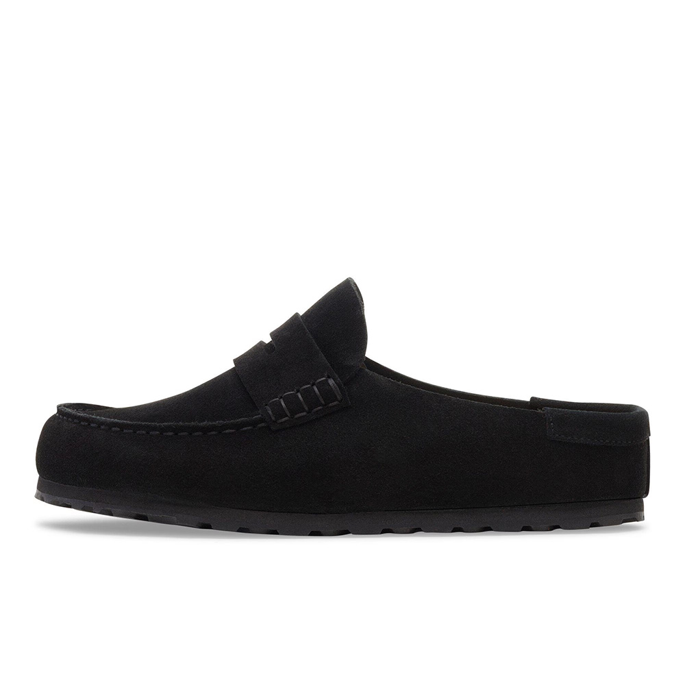 BIRKENSTOCKビルケンシュトックNaplesWrappedネープルズラップ1030795