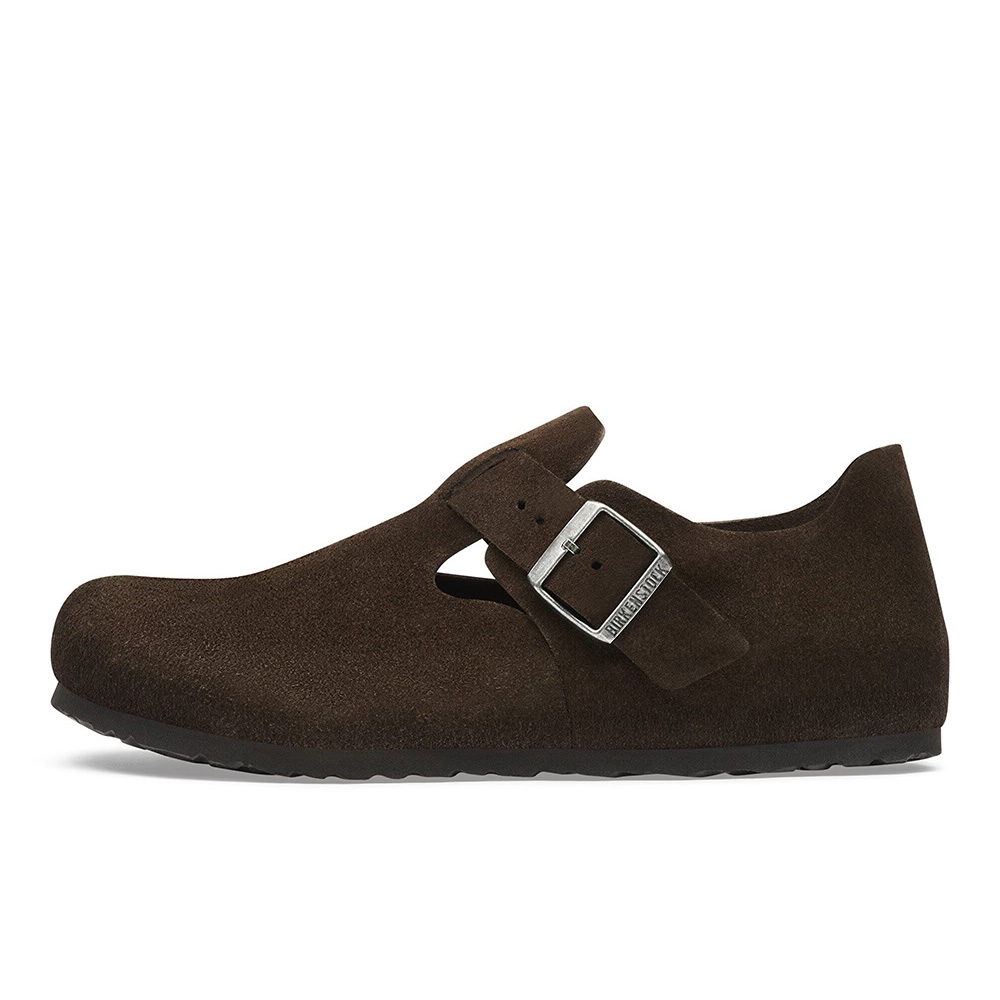 BIRKENSTOCKビルケンシュトックLondonロンドン1032807