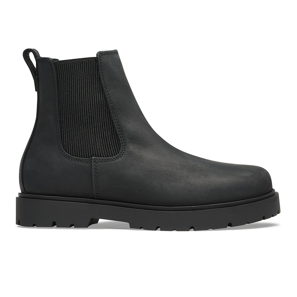 BIRKENSTOCKビルケンシュトックHighwoodChelseaハイウッド1033139