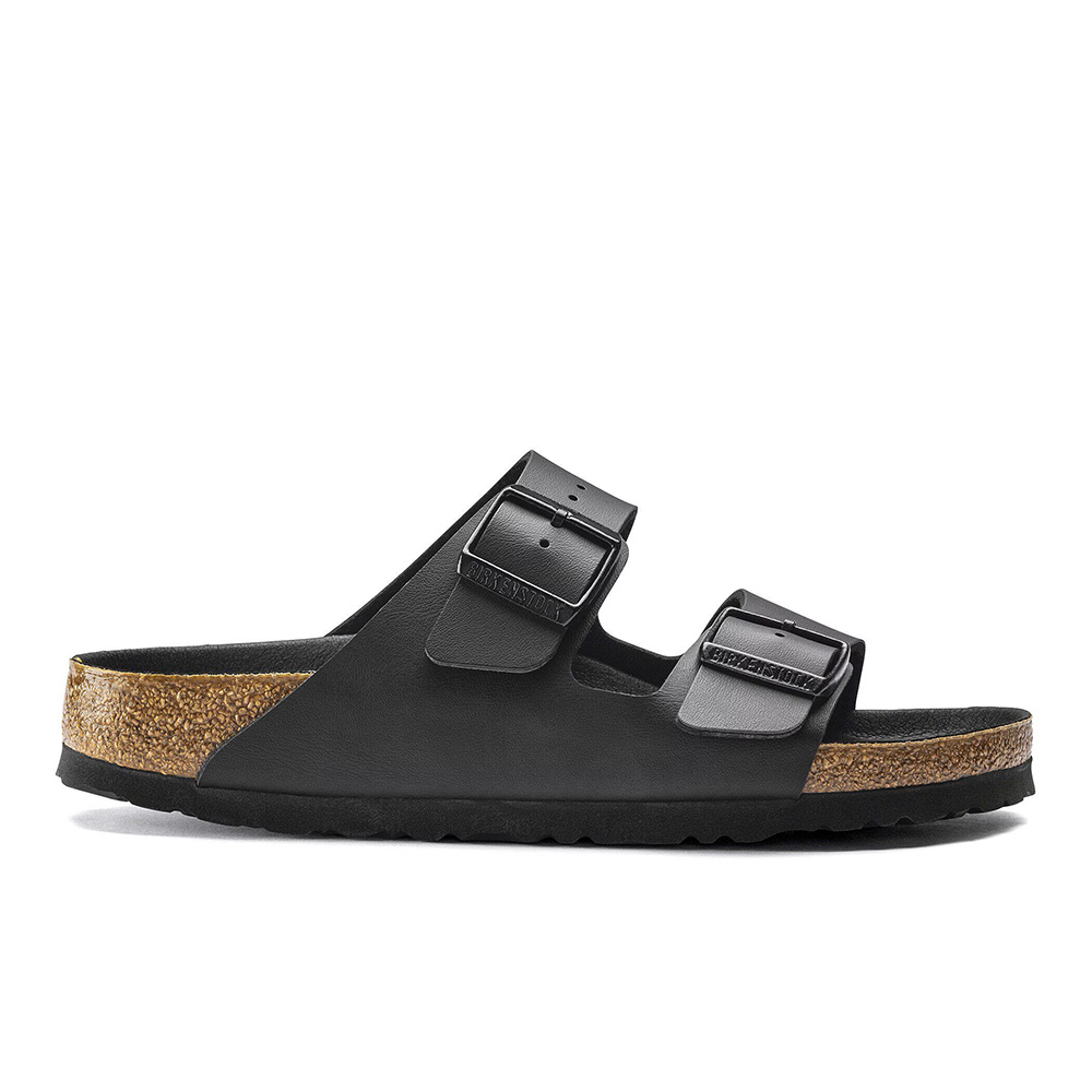 BIRKENSTOCKビルケンシュトックArizonaアリゾナ1019098