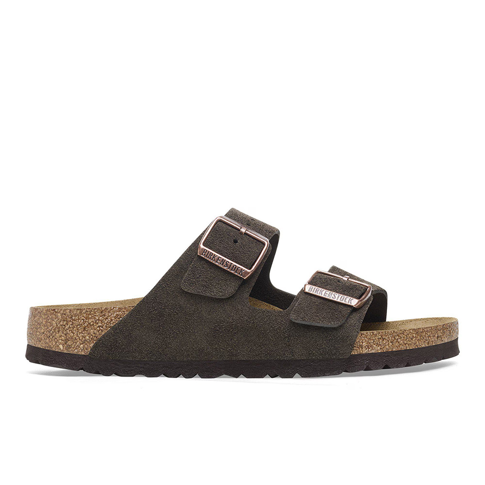 BIRKENSTOCKビルケンシュトックArizonaアリゾナ1027083