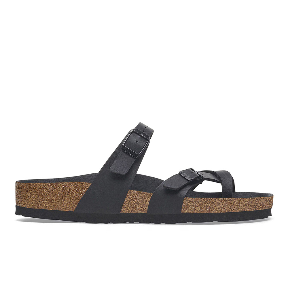 BIRKENSTOCKビルケンシュトックMayariマヤリ　ビルコフロー1029171