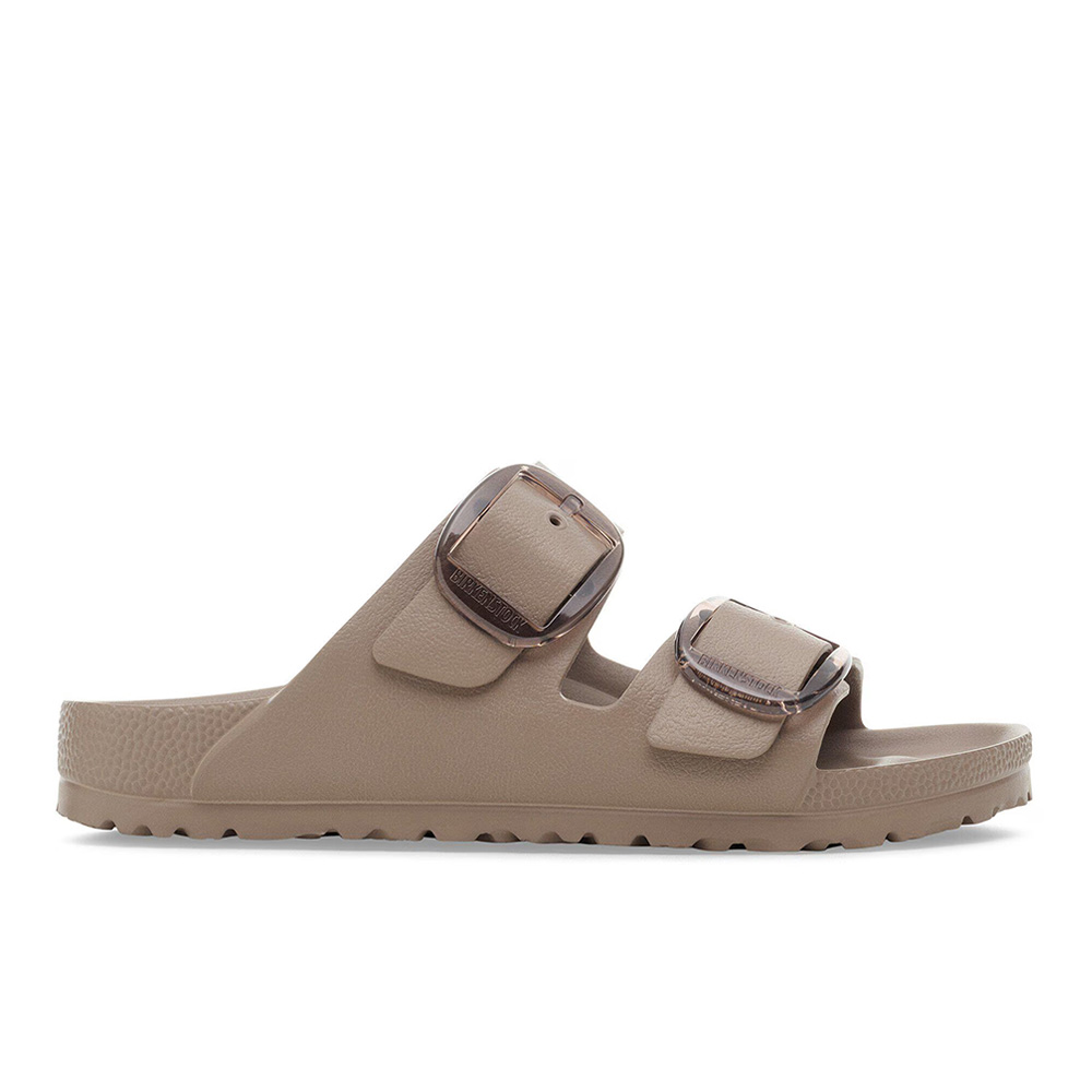 BIRKENSTOCKビルケンシュトックArizonaBigBuckleアリゾナビッグバックルEVA1030389