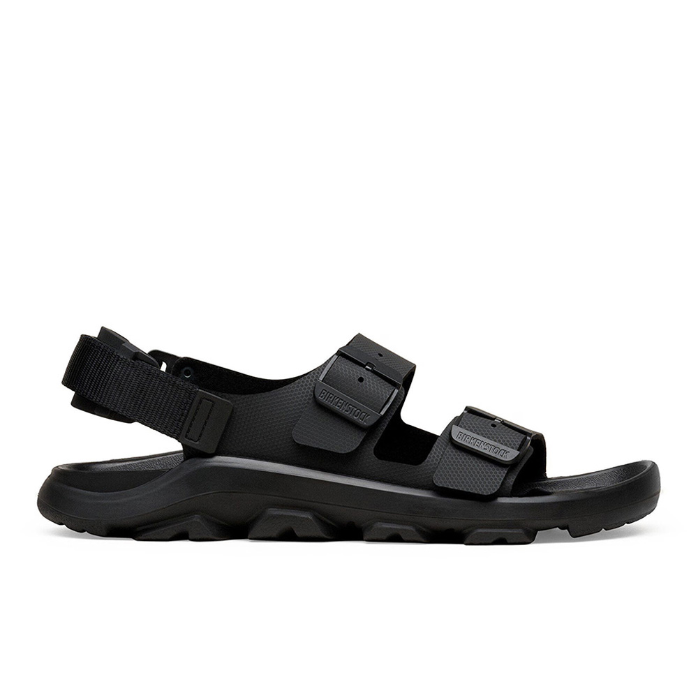 BIRKENSTOCKビルケンシュトックMogamiTerraTECLOOPモガミテラテックループ1031279