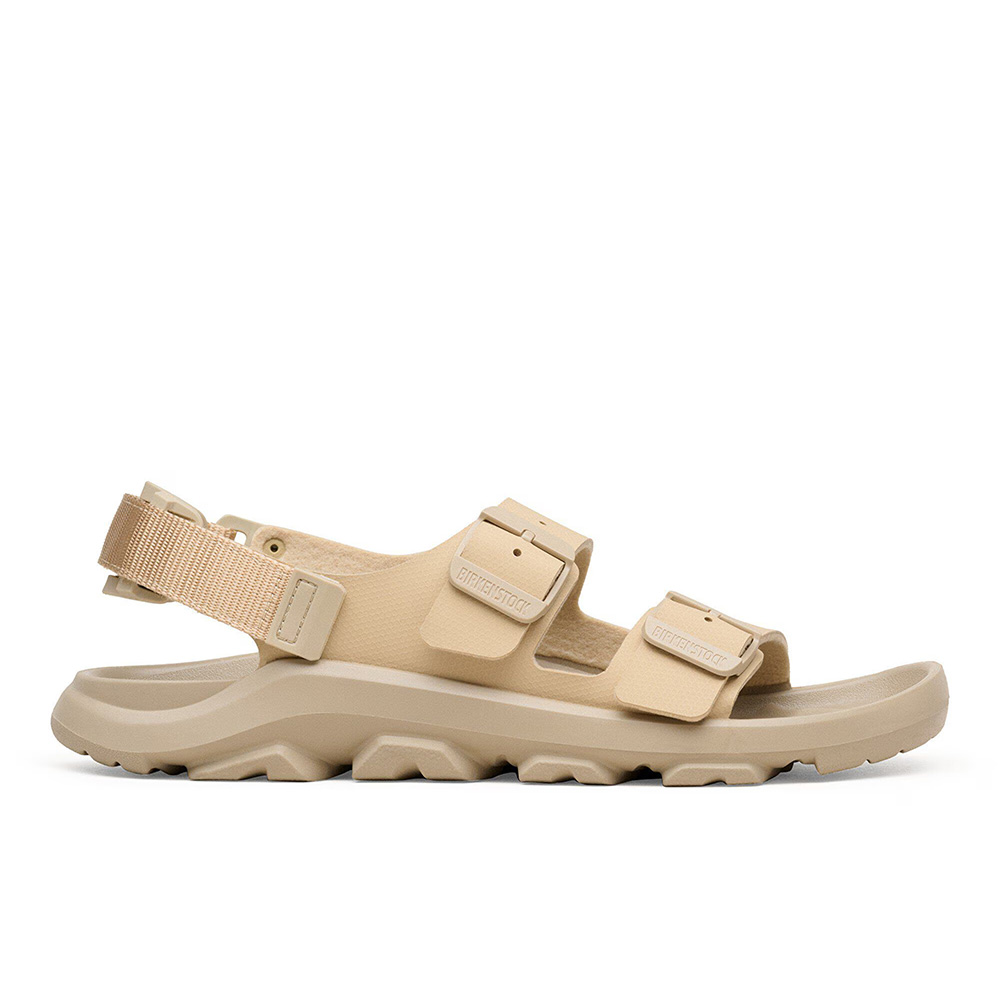 BIRKENSTOCKビルケンシュトックMogamiTerraTECLOOPモガミテラテックループ1031319