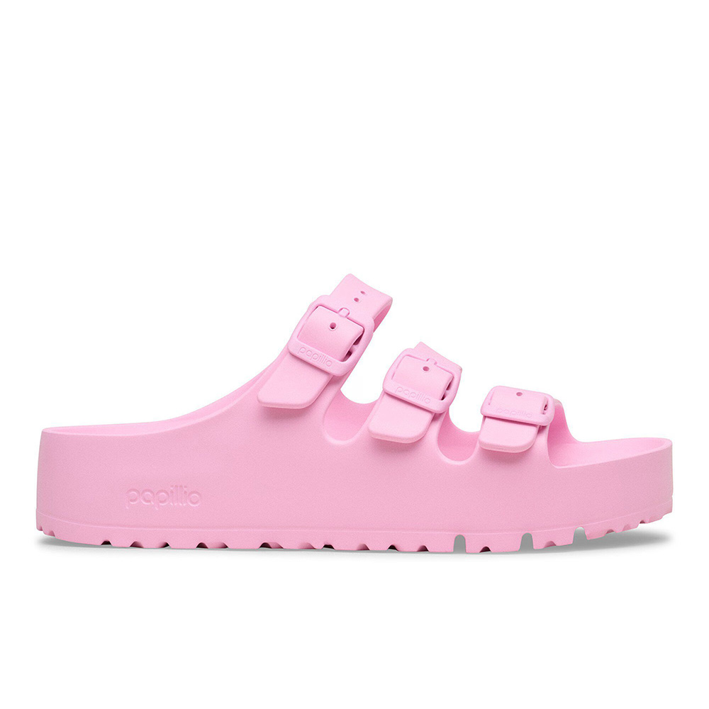 BIRKENSTOCKビルケンシュトックFloridalllEVAFlexPlatformフロリダIIIEVAフレックスプラットフォーム1031431