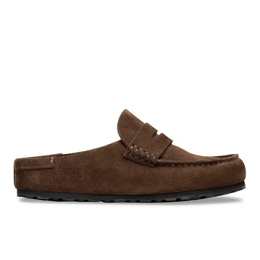 BIRKENSTOCKビルケンシュトックNaplesWrappedネープルズラップ1031605