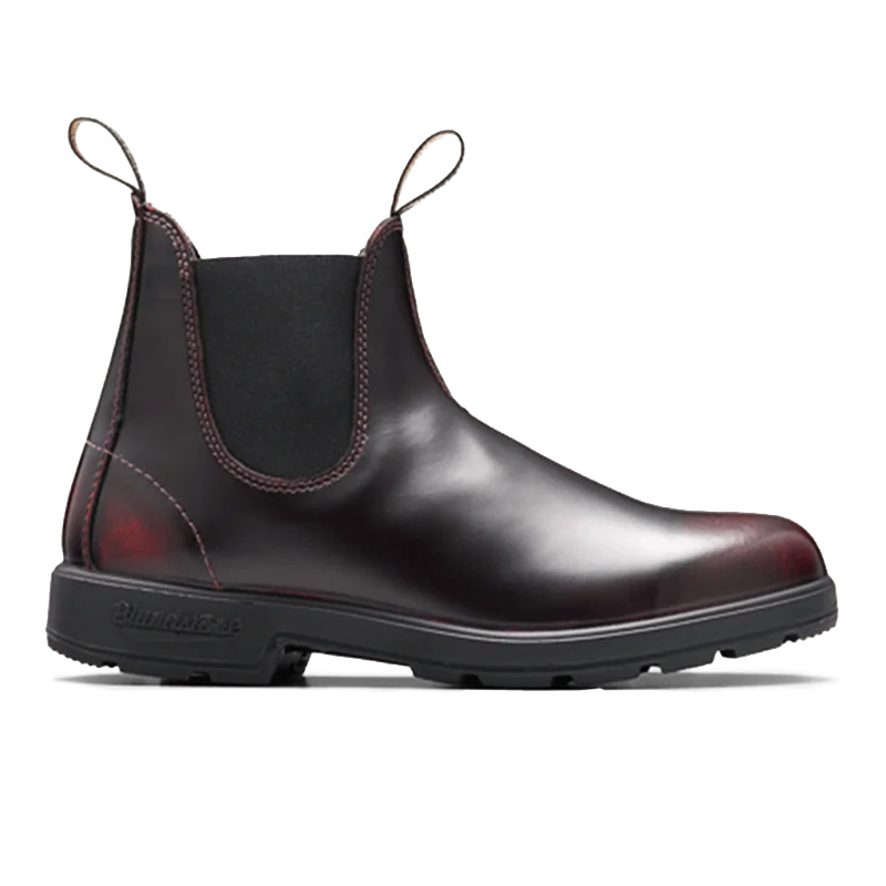 BlundstoneブランドストーンORIGINALSBRUSHOFFオリジナルスブラッシュオフBS2412772