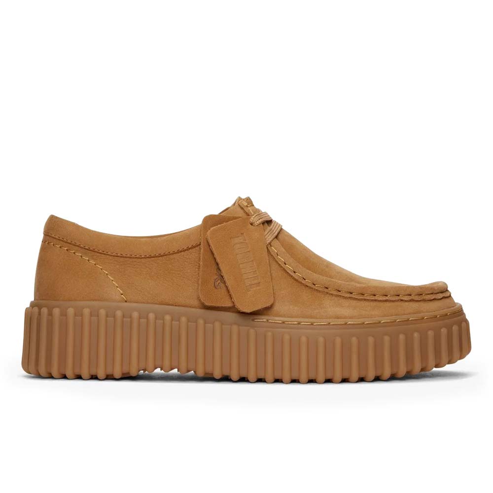 ClarksクラークスTorhillBeeトーヒルビー26172084