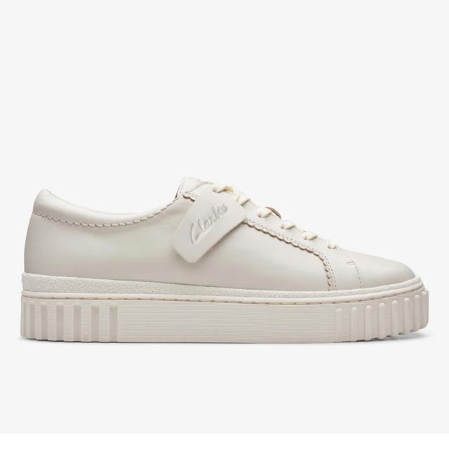 ClarksクラークスMayhillWalkメイヒルウォーク26177817