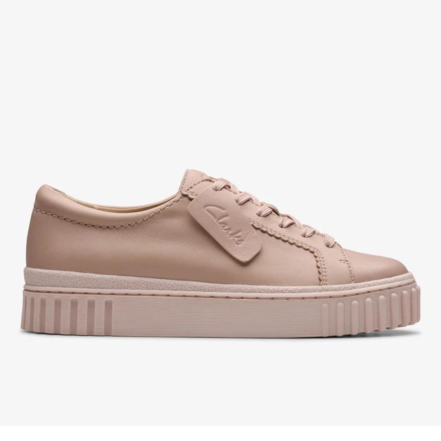ClarksクラークスMayhillWalkメイヒルウォーク26181209