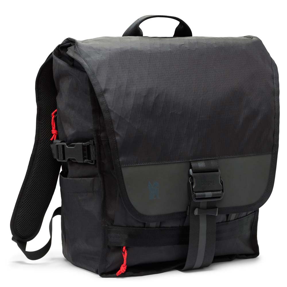 CHROMEクロームWARSAW30LPACKワルシャワ30LパックBG390BXRF
