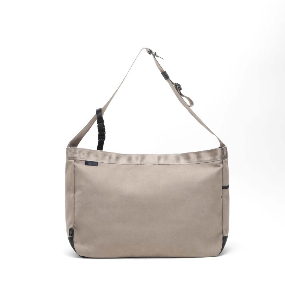 CHROMEクロームNEWSPAPERMESSENGERニュースペーパーメッセンジャーJP197FRSU