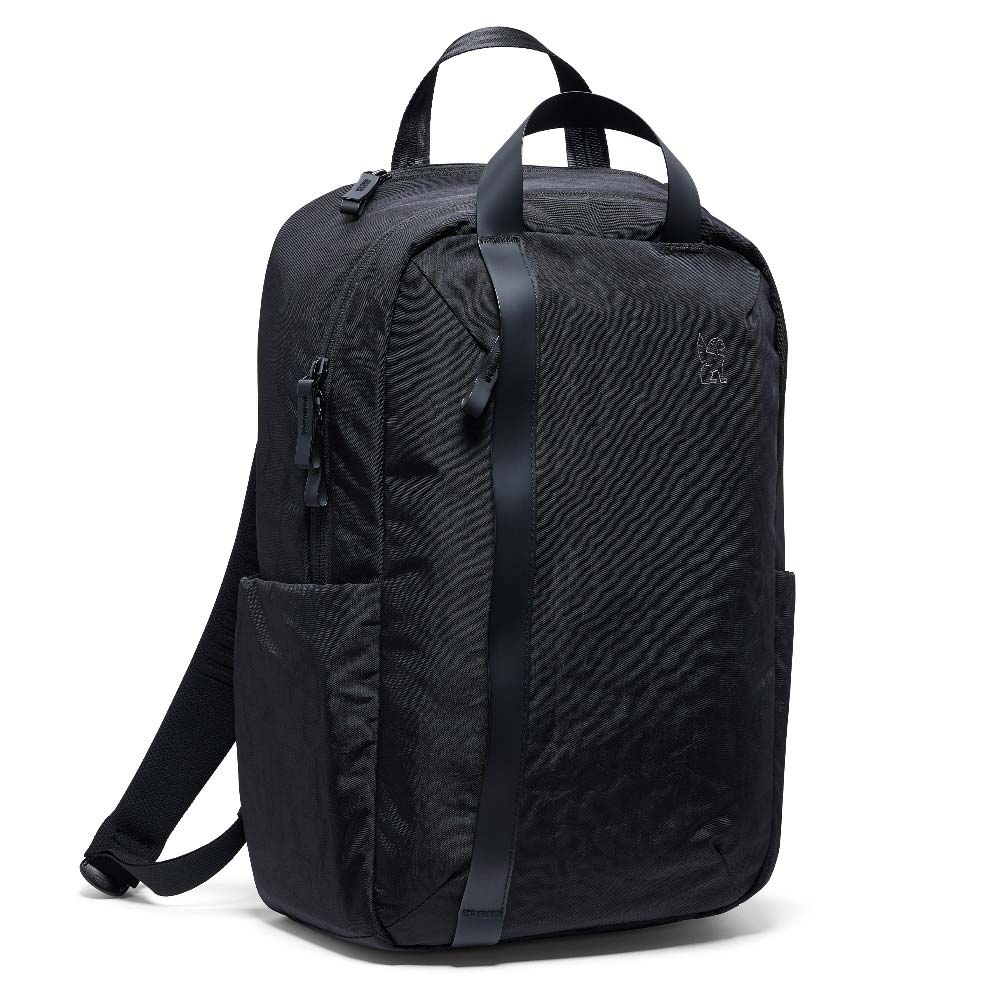 CHROMEクロームHIGHLINE20LBACKPACKハイライン20LバックパックBG383BK