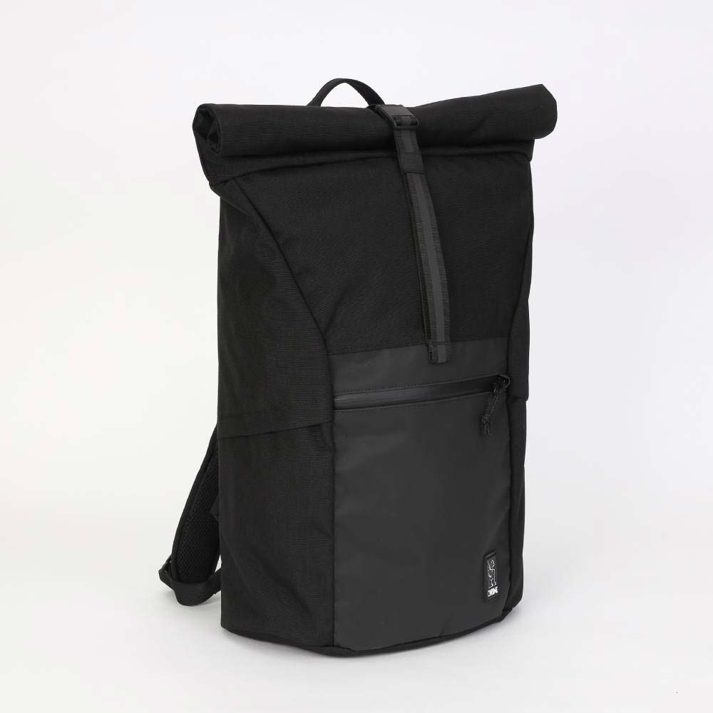 CHROMEクロームYALTA4.0ヤルタ4.0JP212BK