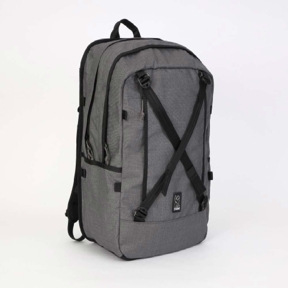 CHROMEクロームCOHESIVE2.035LPACKコヒーシブ2.035LJP214CRTW