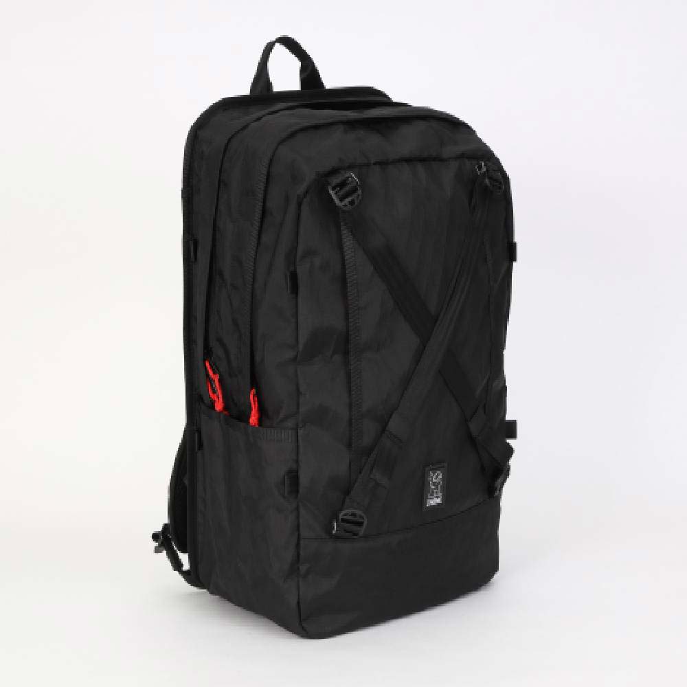 CHROMEクロームCOHESIVE2.038LPACKコヒーシブ2.038LJP215BLKX