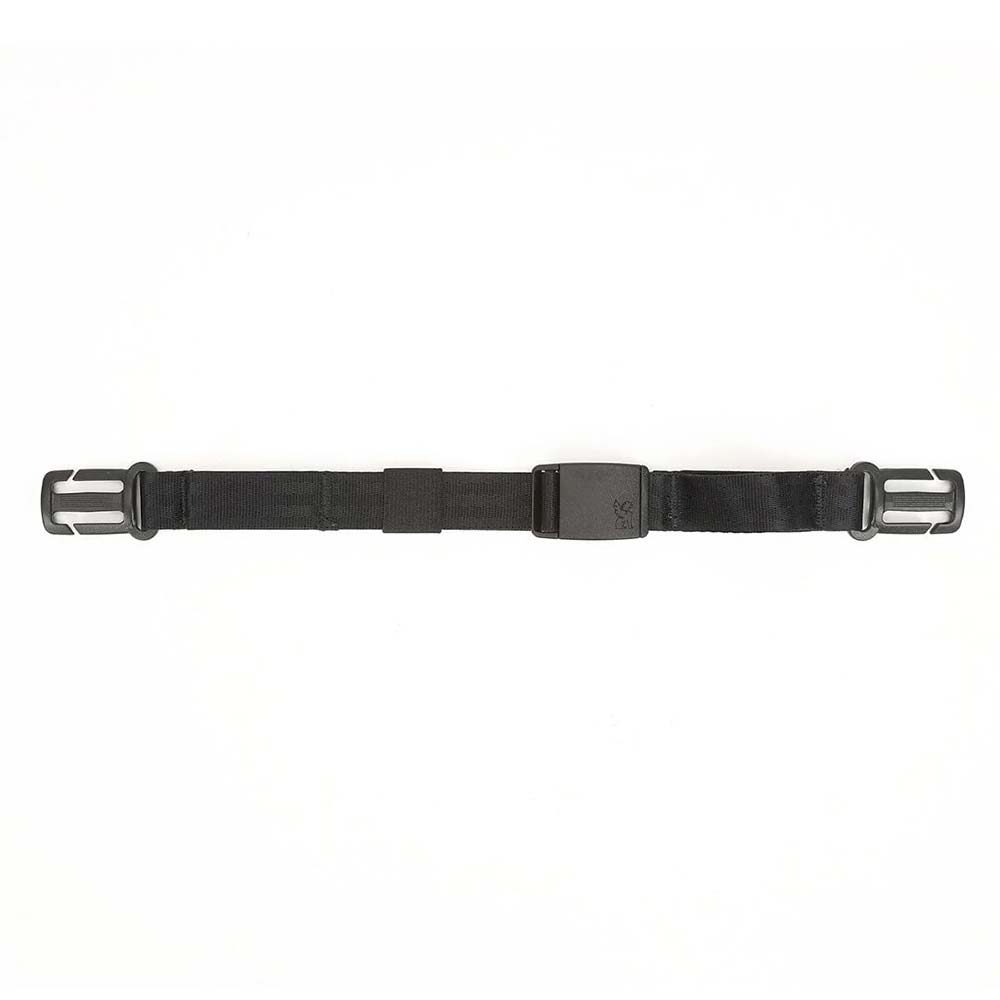 CHROMEクローム20MMSTERNUMASSEMBLY20MMスターナムアセンブリAC251BK