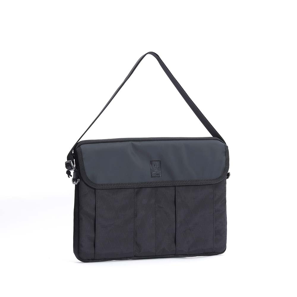 CHROMEクロームLAPTOPSLEEVEラップトップスリーブAC255BLKX