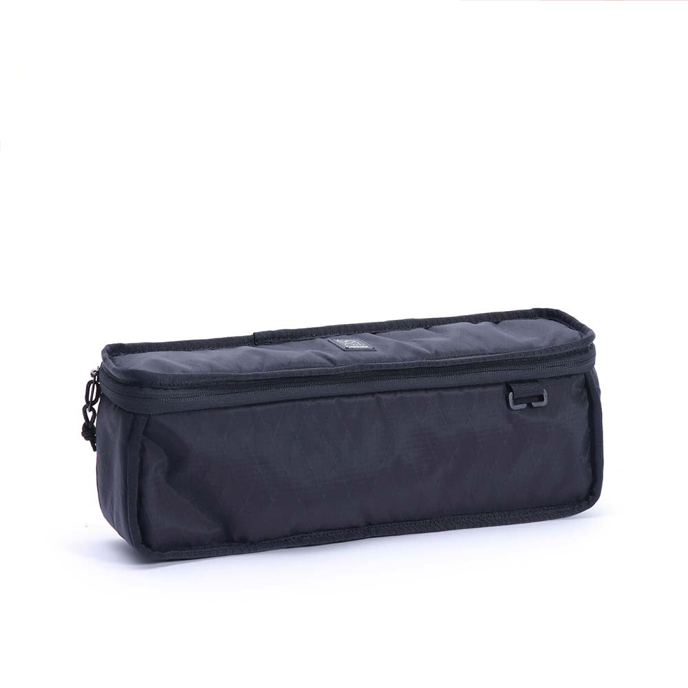 CHROMEクロームKADETPHOTOINSERTカデットフォトインサートAC258BLKX