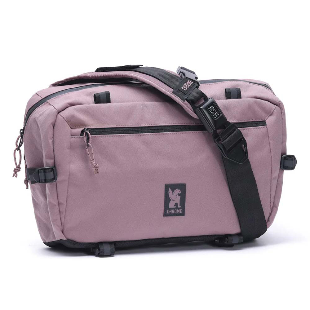 CHROMEクロームKADETMAXカデットマックスBG351MUVX