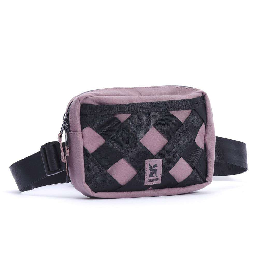 CHROMEクロームBARRAGE2LSLINGBAGバラージ2LスリングバッグBG396MUVX