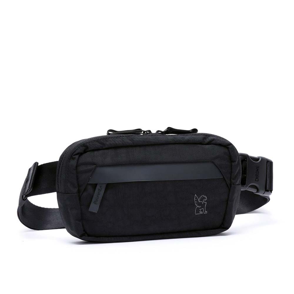 CHROMEクロームSABIN1.5LSLINGサビン1.5LスリングBG400BK