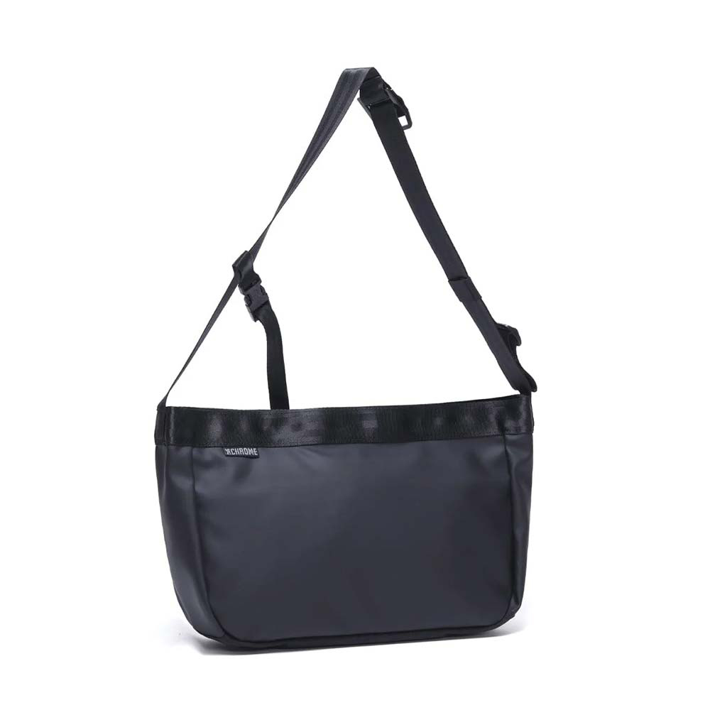 CHROMEクロームNEWSPAPERMESSENGERSMニュースペーパーメッセンジャースモールJP198MTBK