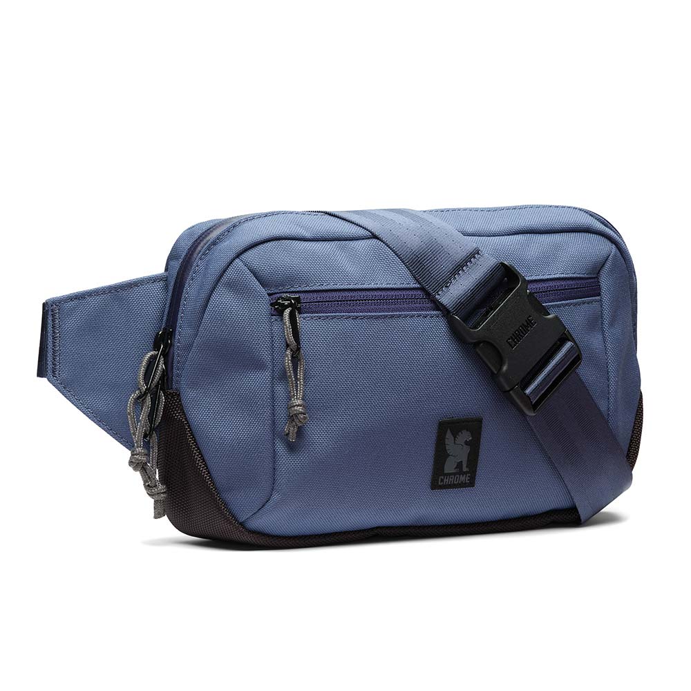 CHROMEクロームZIPTOPWAISTPACKジップトップウェストパックBG288INGO