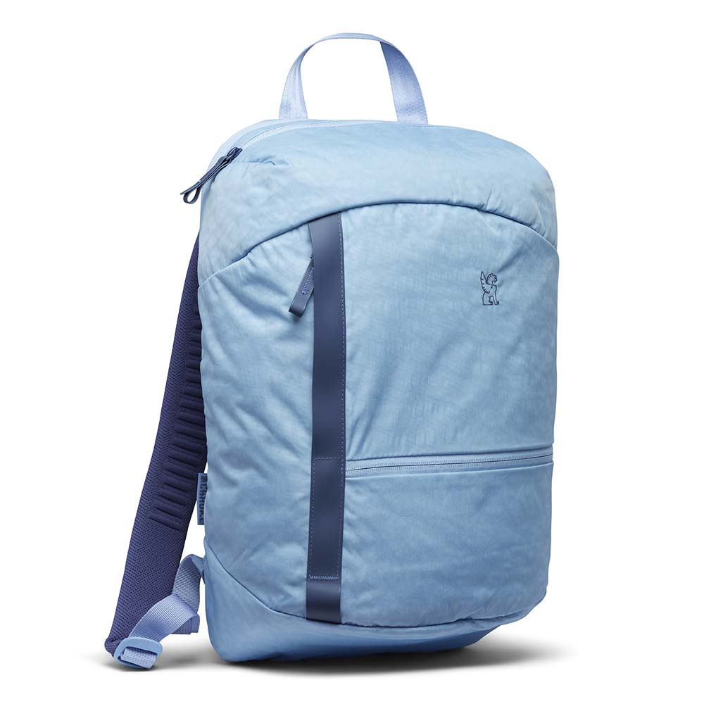 CHROMEクロームCAMDEN16LBACKPACKカムデン16LBG382ICSH
