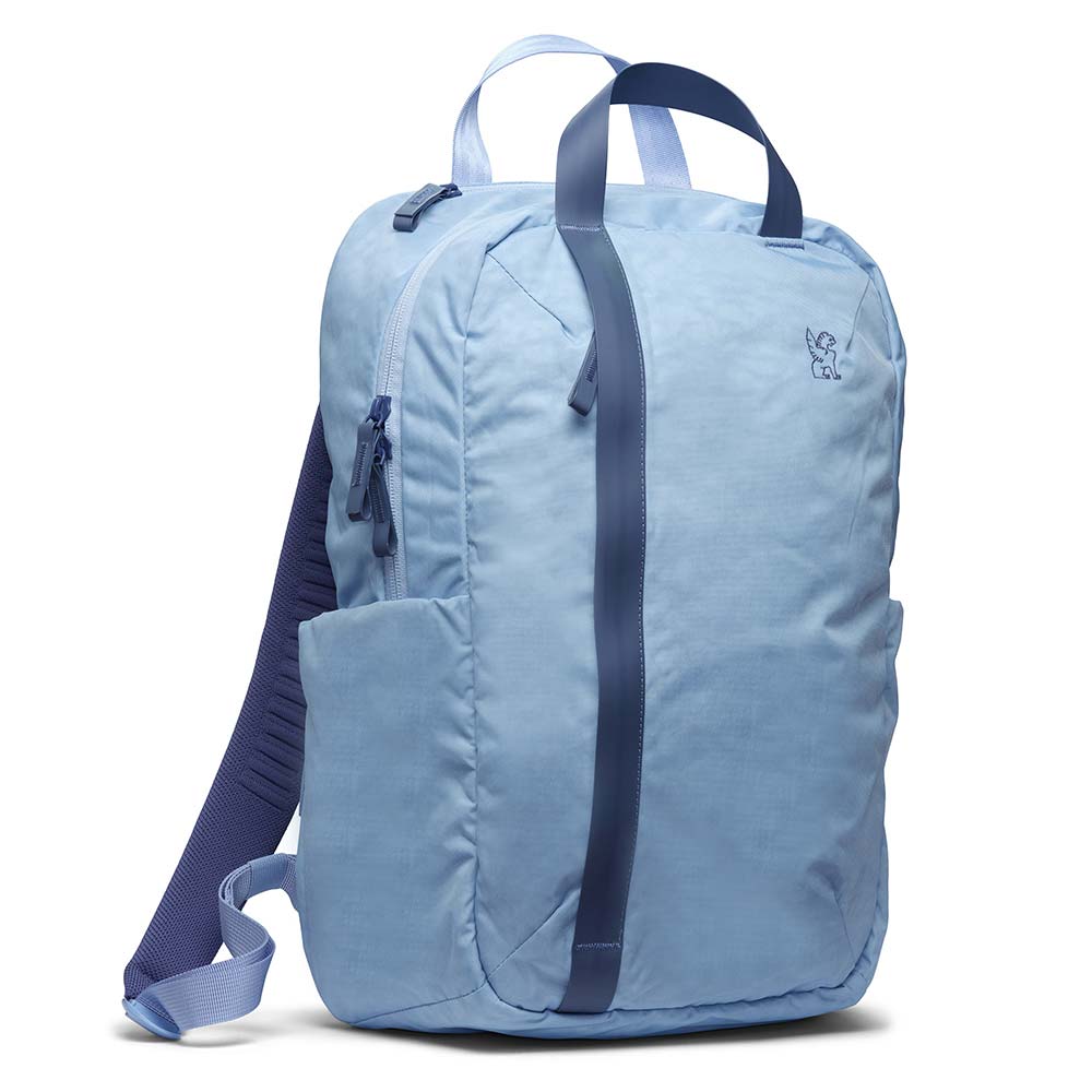 CHROMEクロームHIGHLINE20LBACKPACKハイライン20LバックパックBG383ICSH