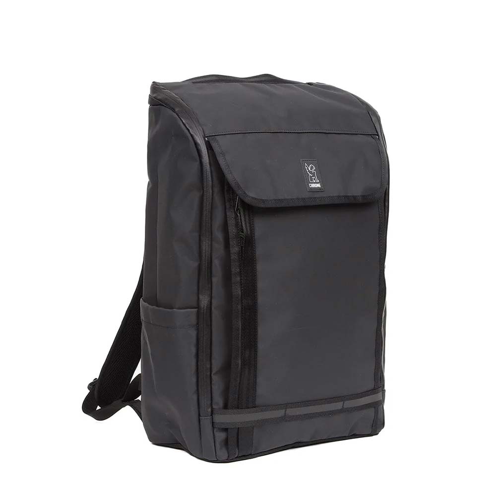 CHROMEクロームVOLCAN35Lヴォルカン35LパックJP238BKTP