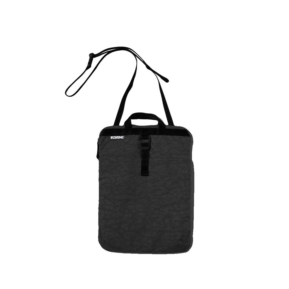 CHROMEクロームLAPTOPBAGMDラップトップバッグミディアムJP245BKCK
