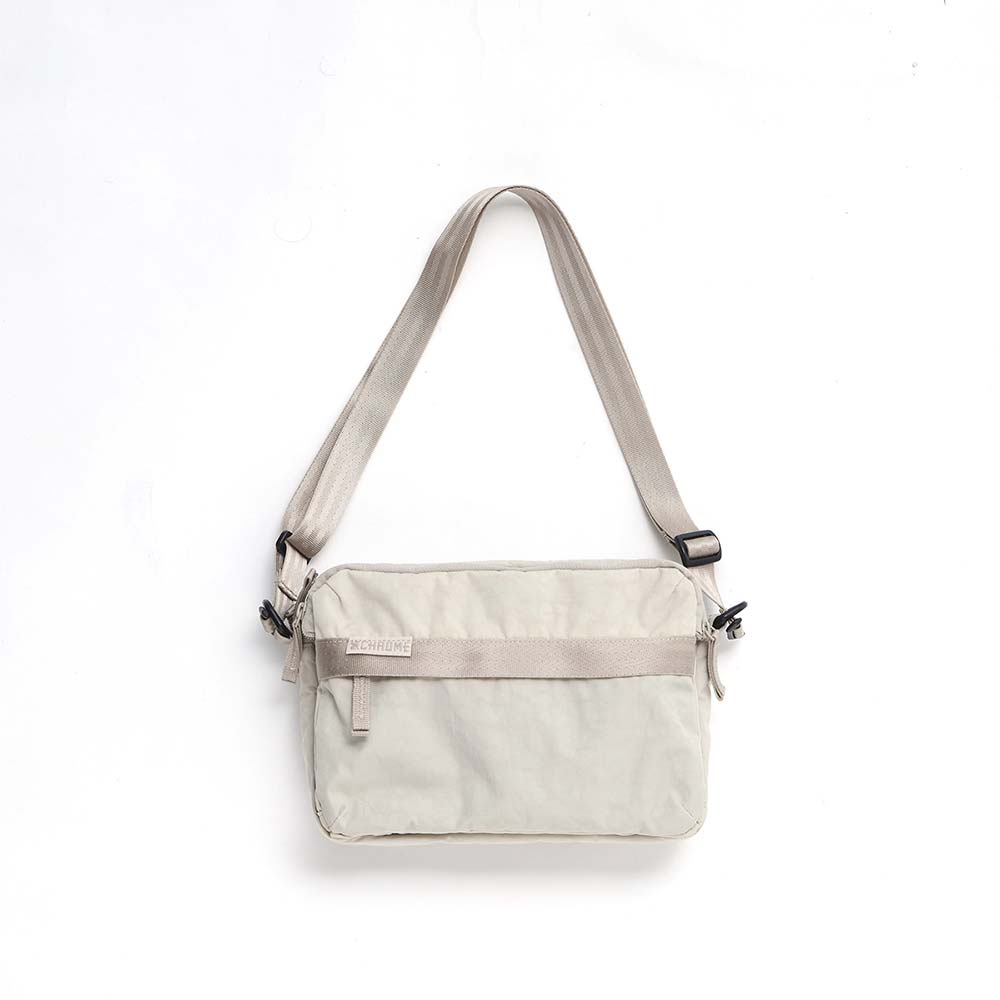 CHROMEクロームPACSHOULDER3Lパックショルダー3LBJ012CHLK