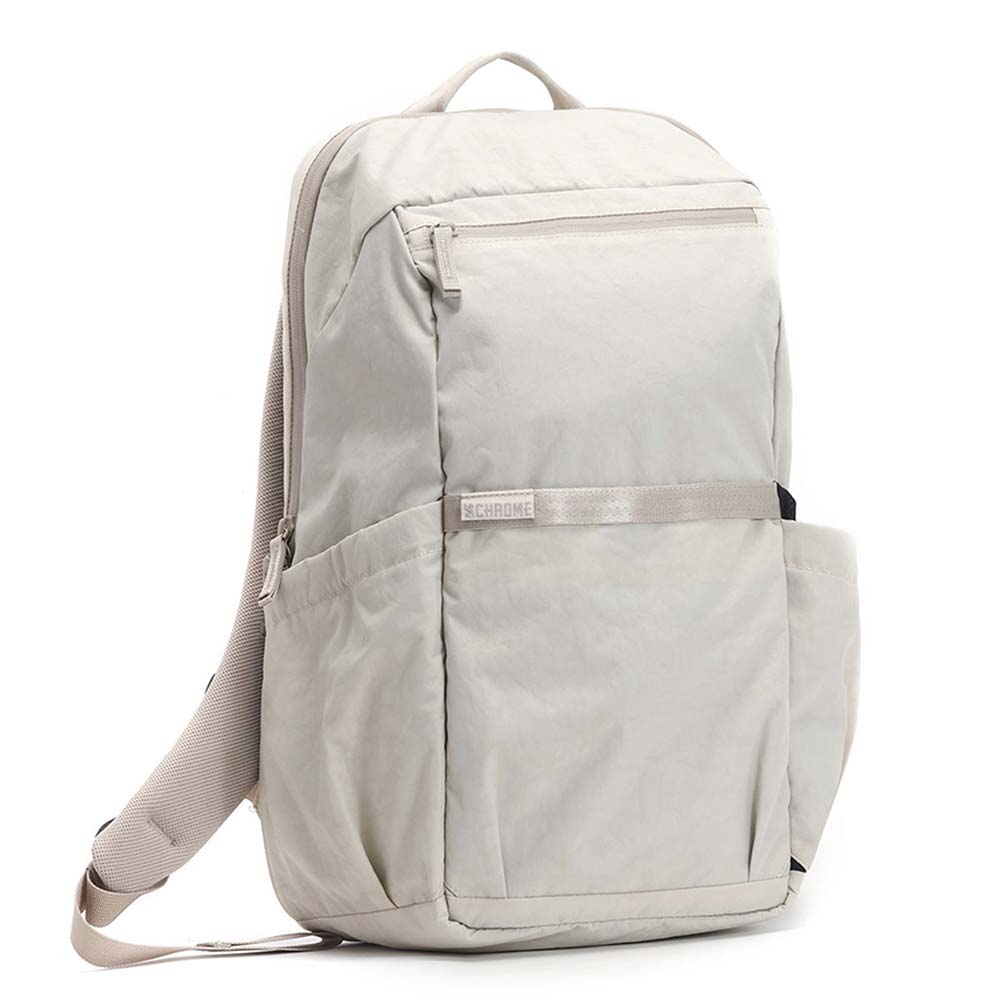 CHROMEクロームGROCERYBACKPACK22Lグローサリーバックパック22LBJ021CHLK