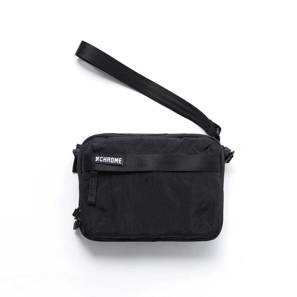 CHROMEクロームPACACCESSORYPOUCHSMパックアクセサリーポーチSMAJ002BCNL